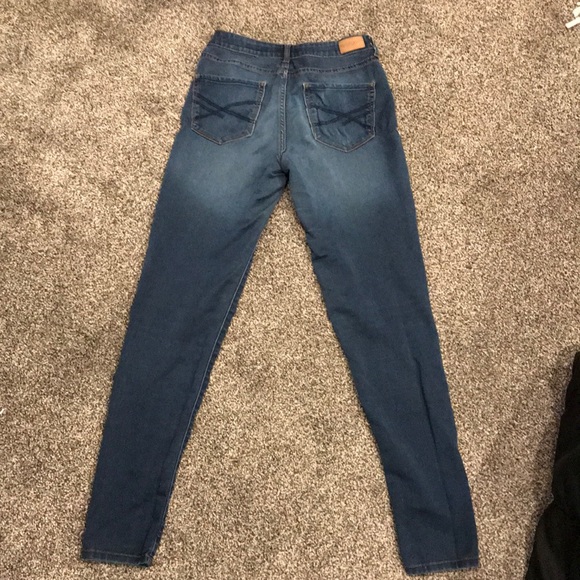 Jeans - Picture 3 of 3